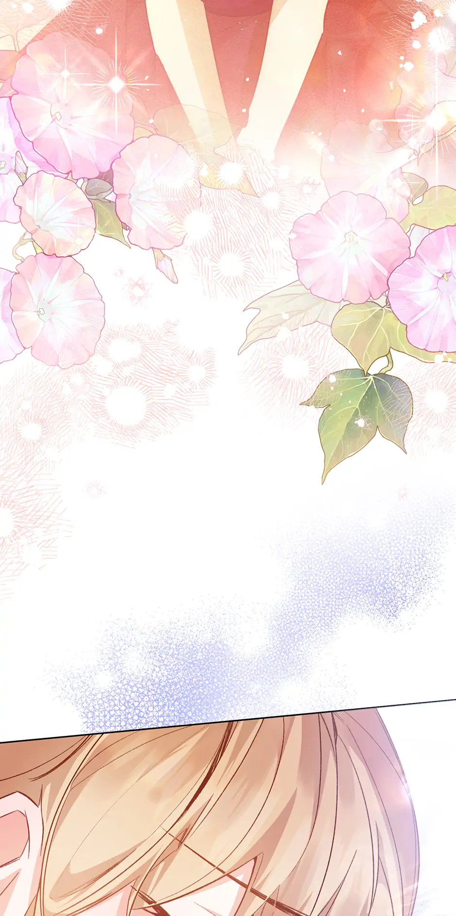 Stealing The Lady's Heart Chapter 111 261 38