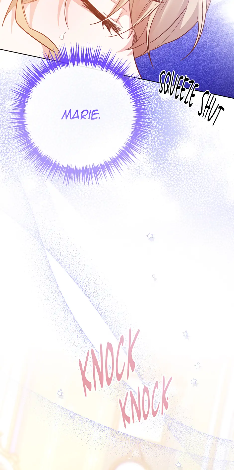 Stealing The Lady's Heart Chapter 111 262 39