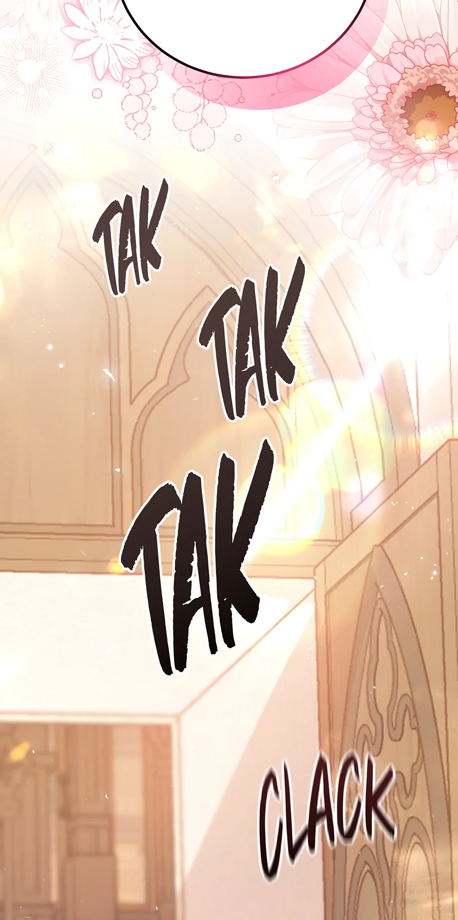 Stealing The Lady's Heart Chapter 111 267 44