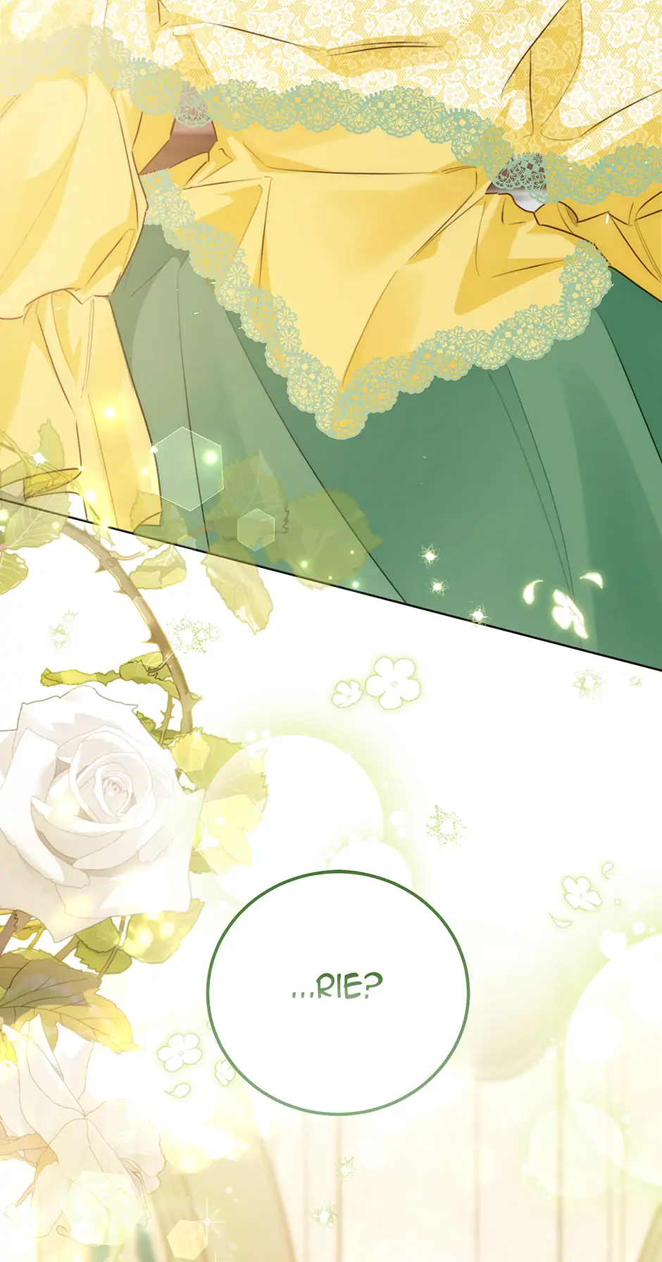 Stealing The Lady's Heart Chapter 111 270 47