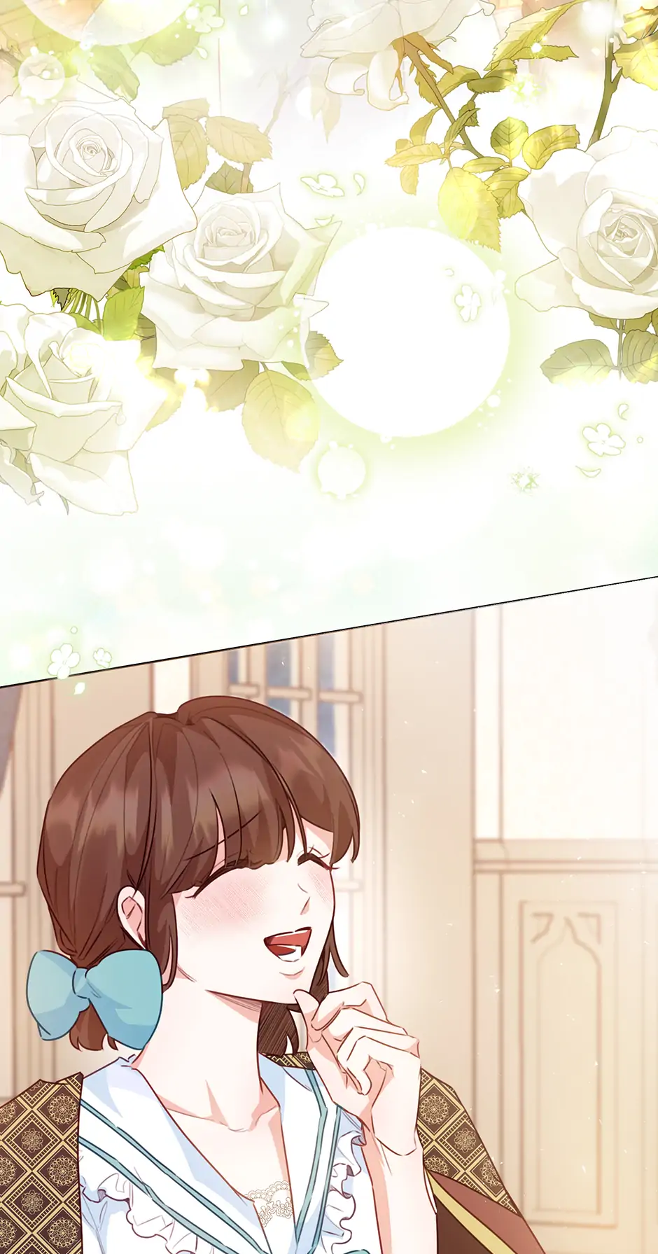 Stealing The Lady's Heart Chapter 111 272 49