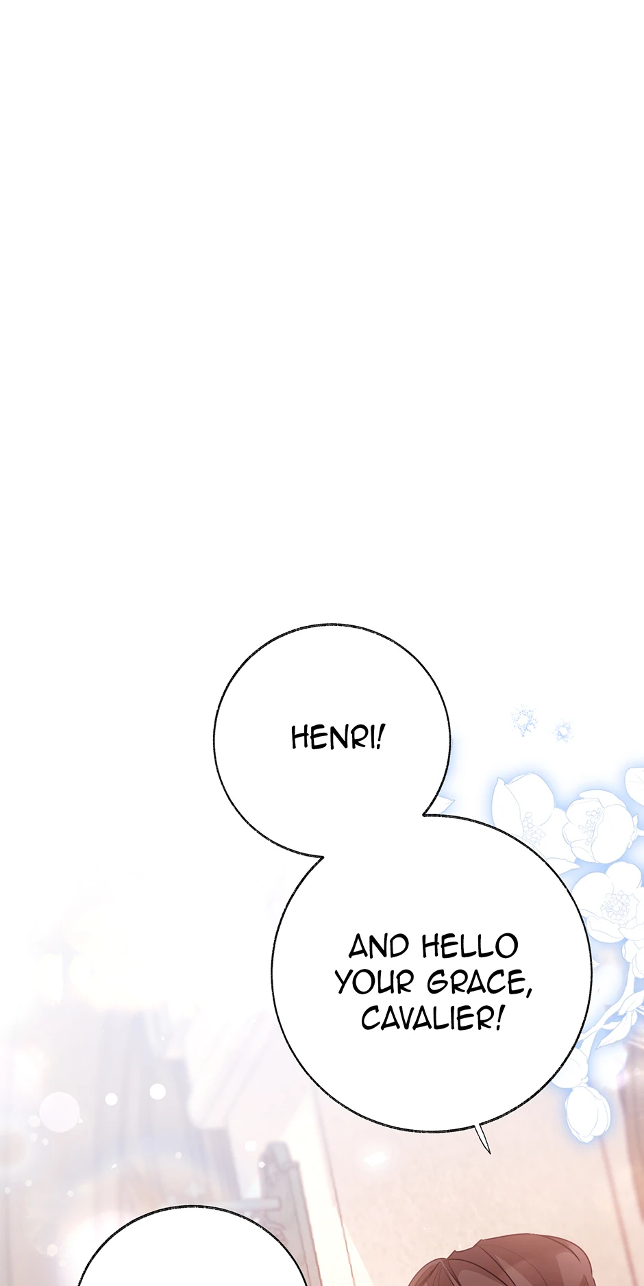 Stealing The Lady's Heart Chapter 111 276 53