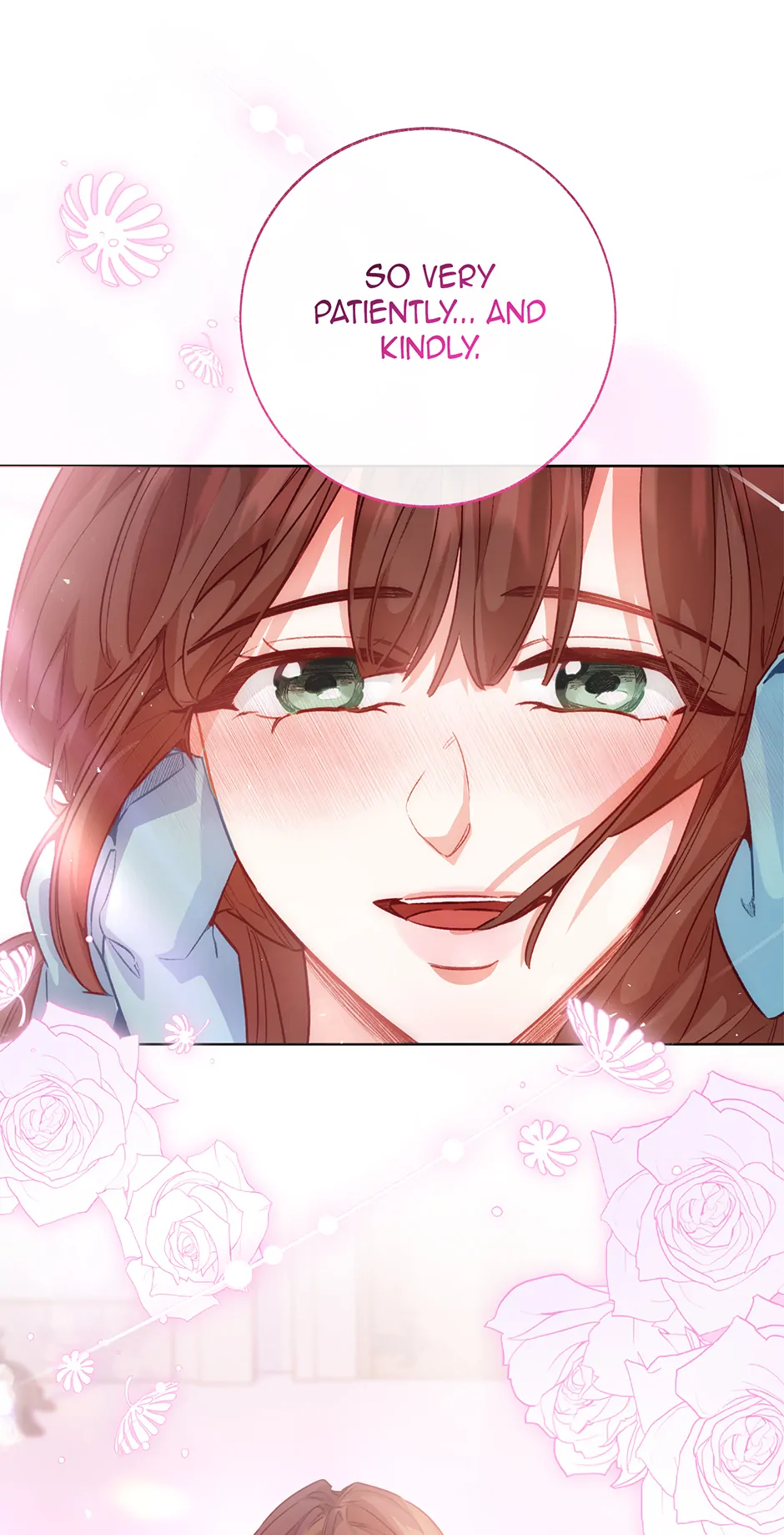 Stealing The Lady's Heart Chapter 111 285 62