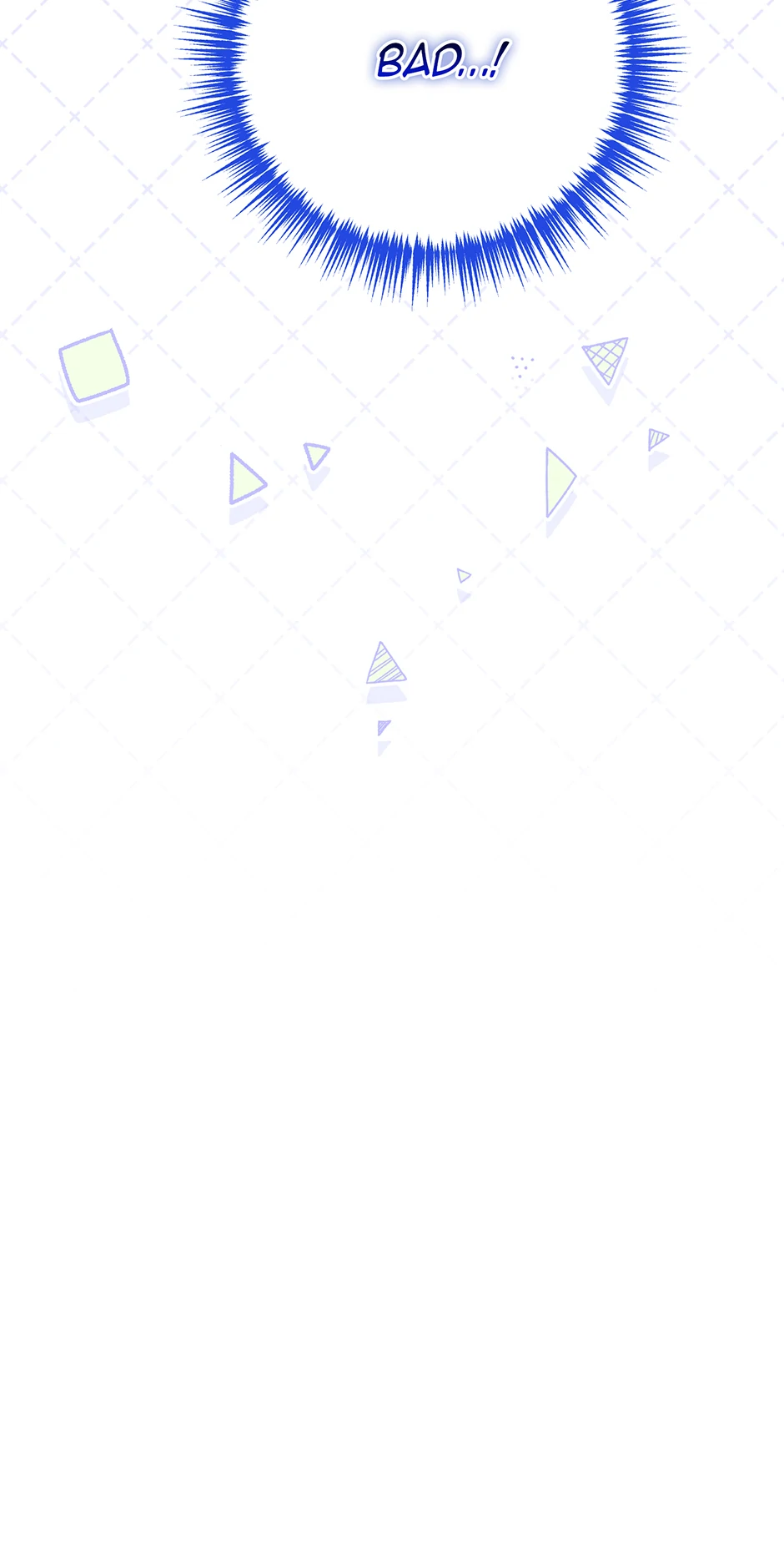 Stealing The Lady's Heart Chapter 111 294 71