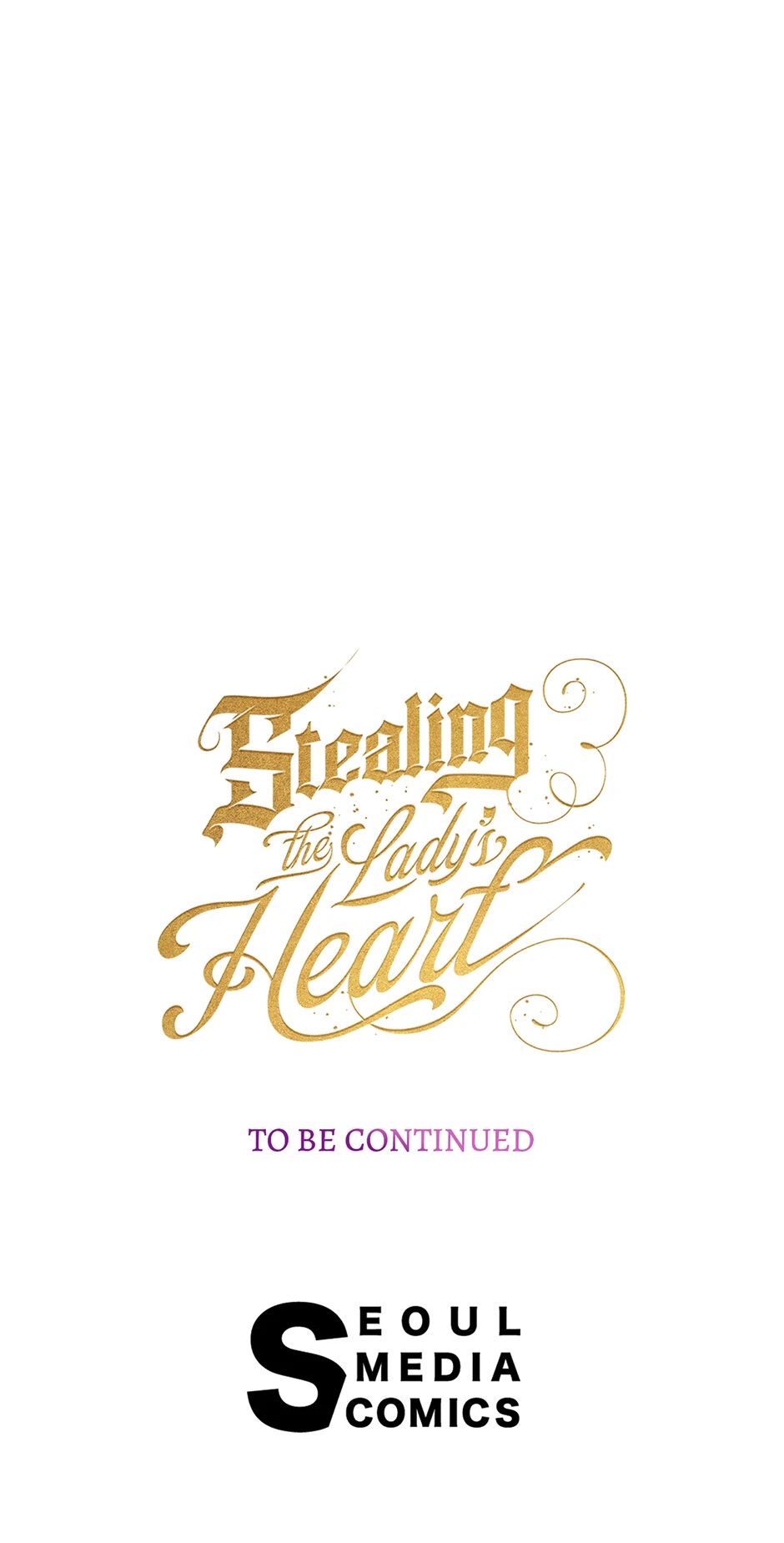 Stealing The Lady's Heart Chapter 111 295 72