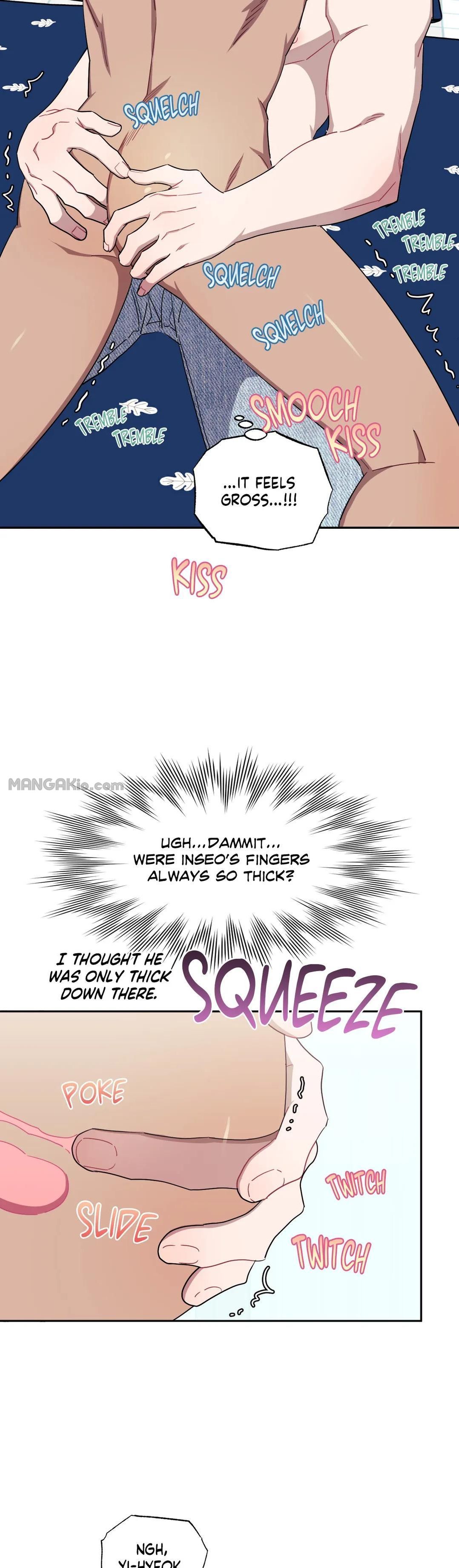 a (10) result result