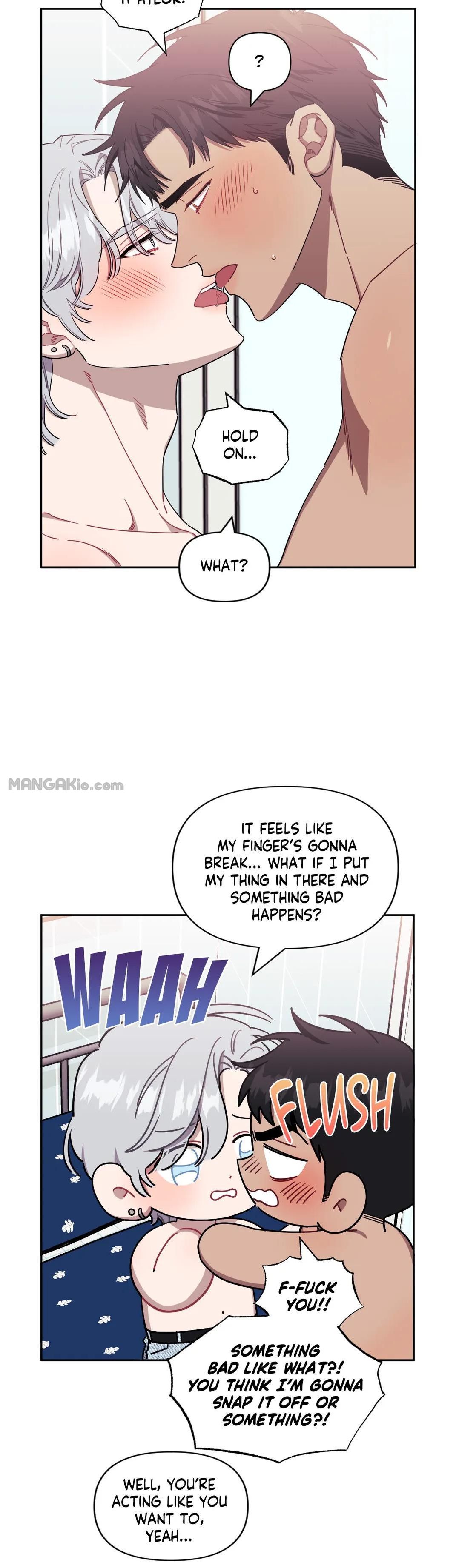 a (11) result result