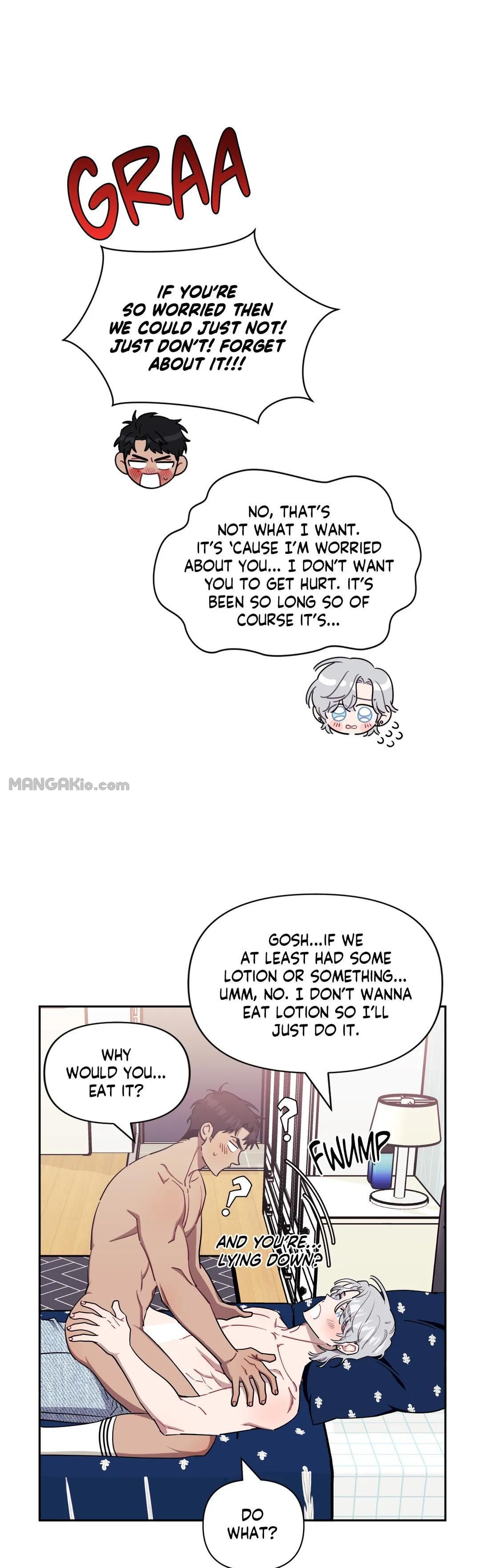 a (12) result result