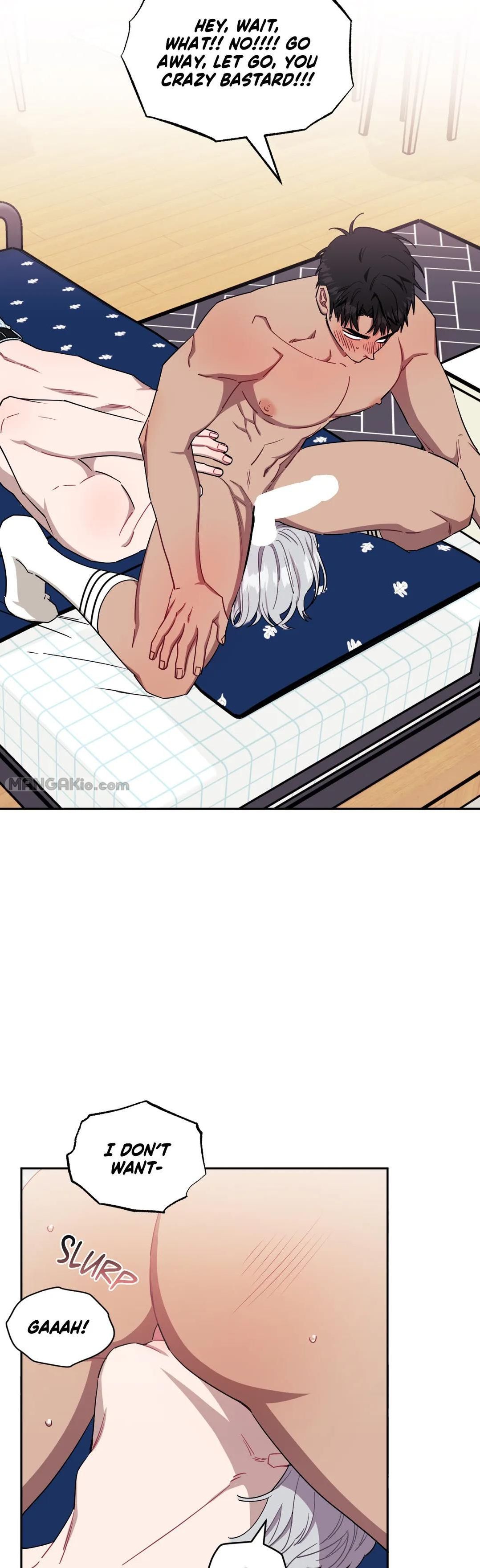 a (14) result result