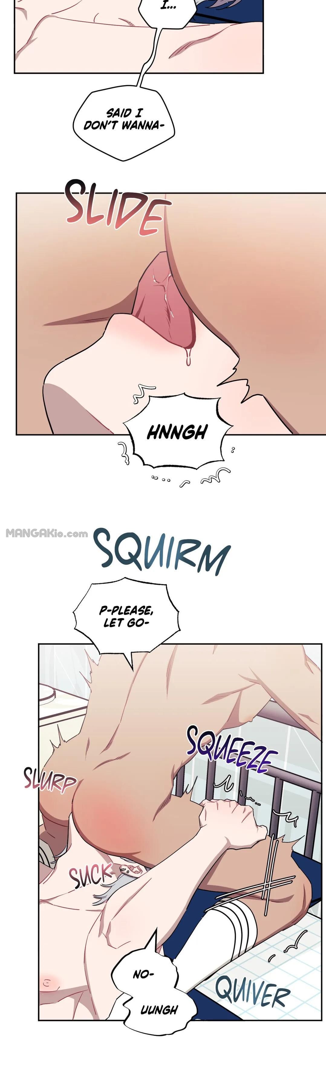 a (15) result result