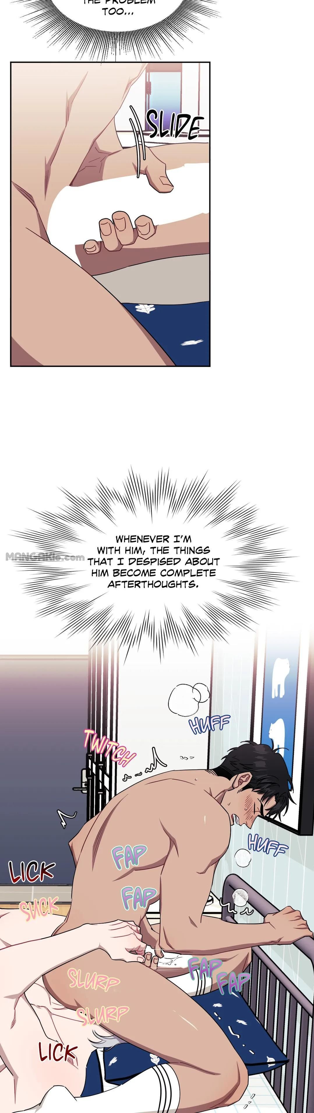 a (18) result result