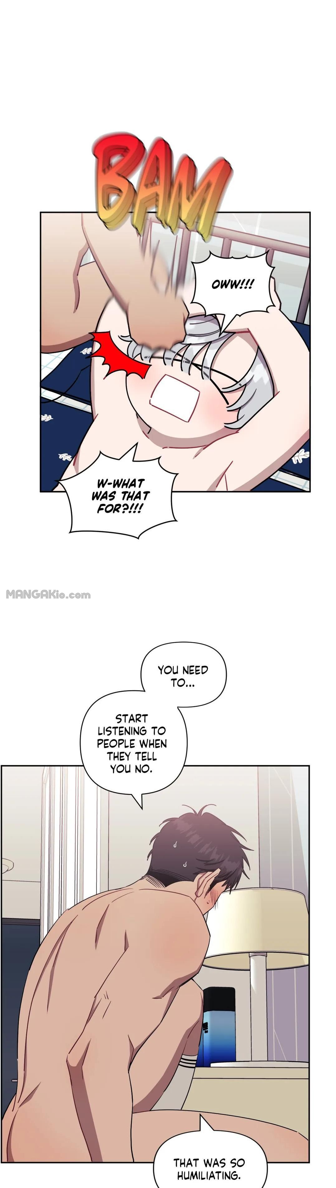 a (22) result result