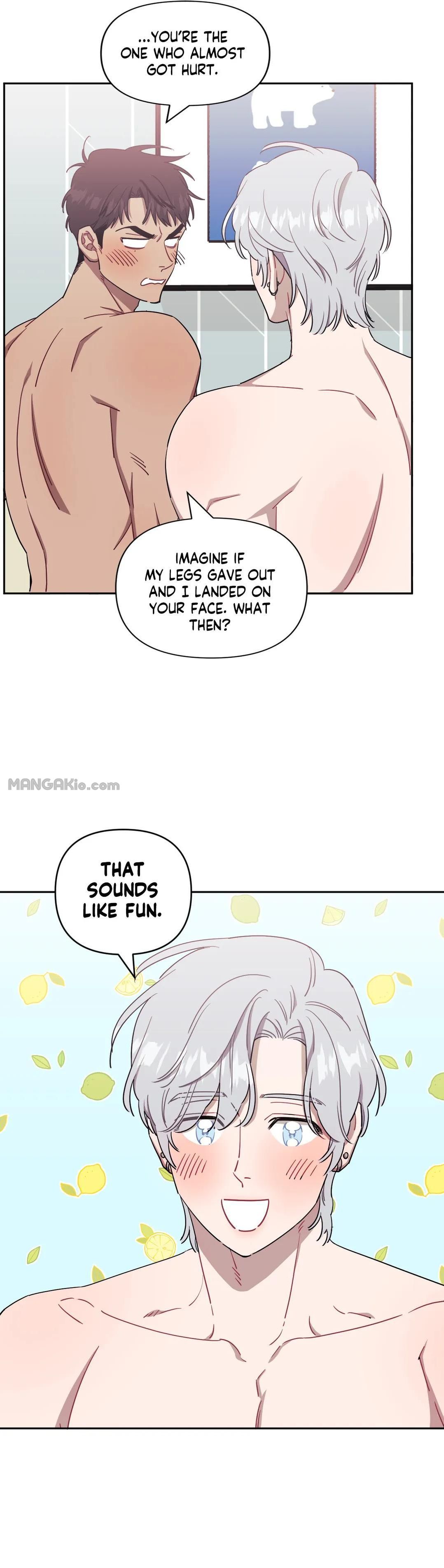 a (24) result result