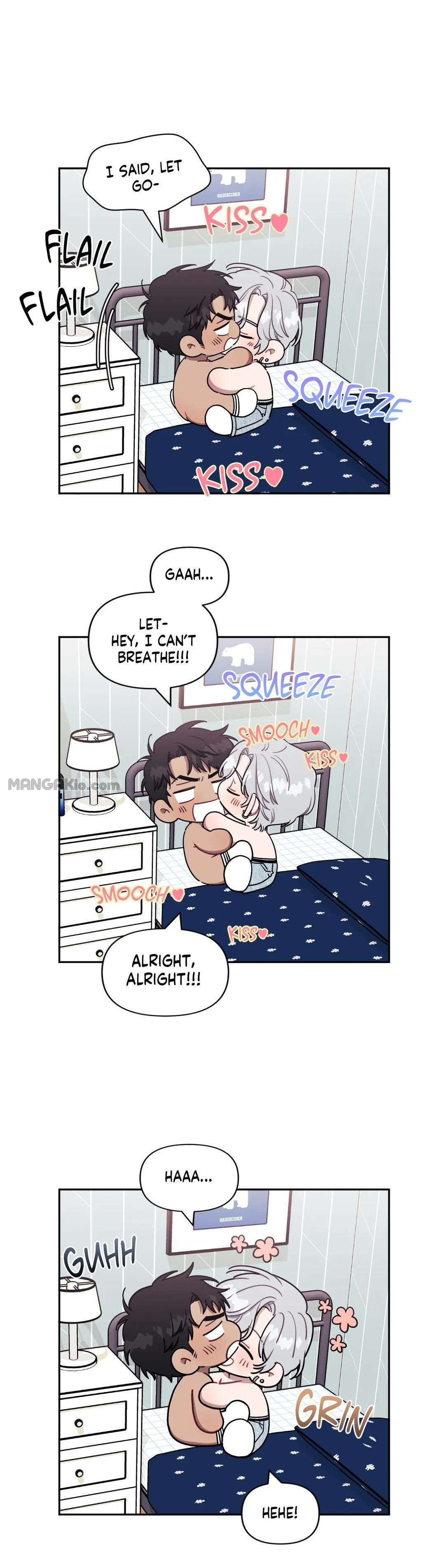 a (26) result result