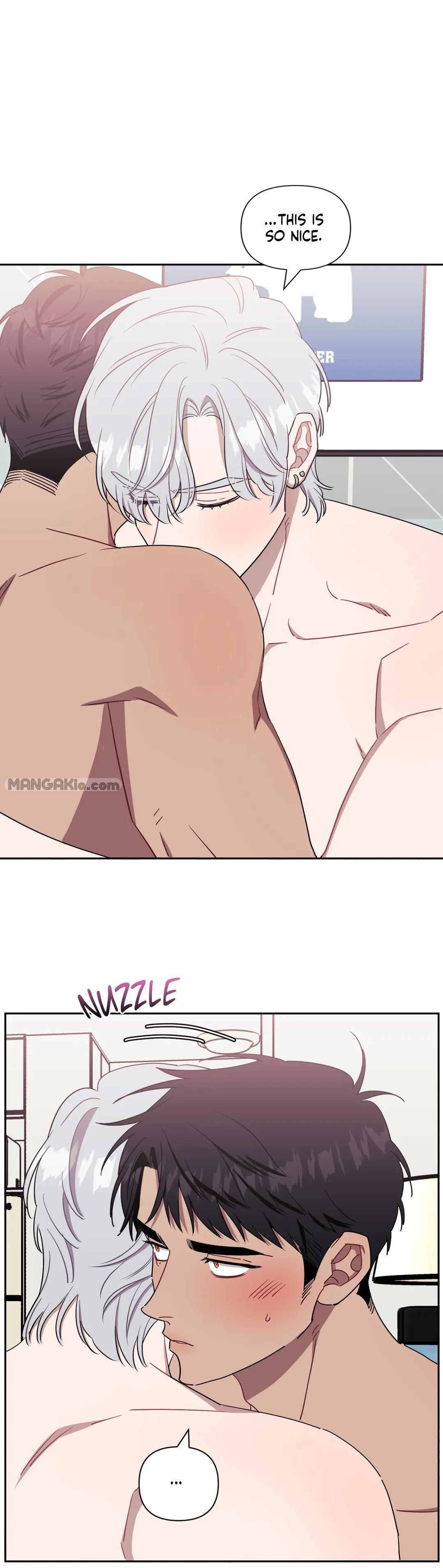 a (27) result result