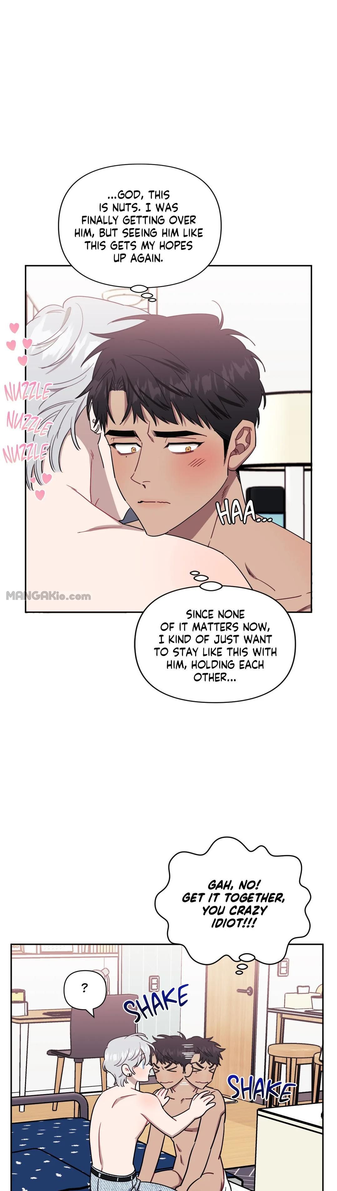 a (28) result result