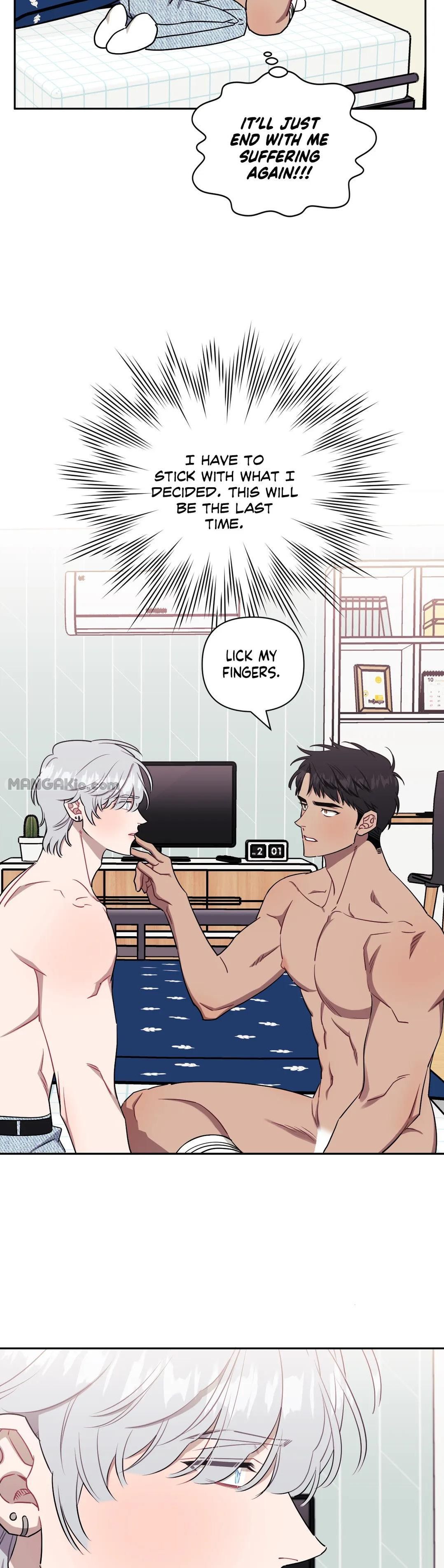 a (29) result result