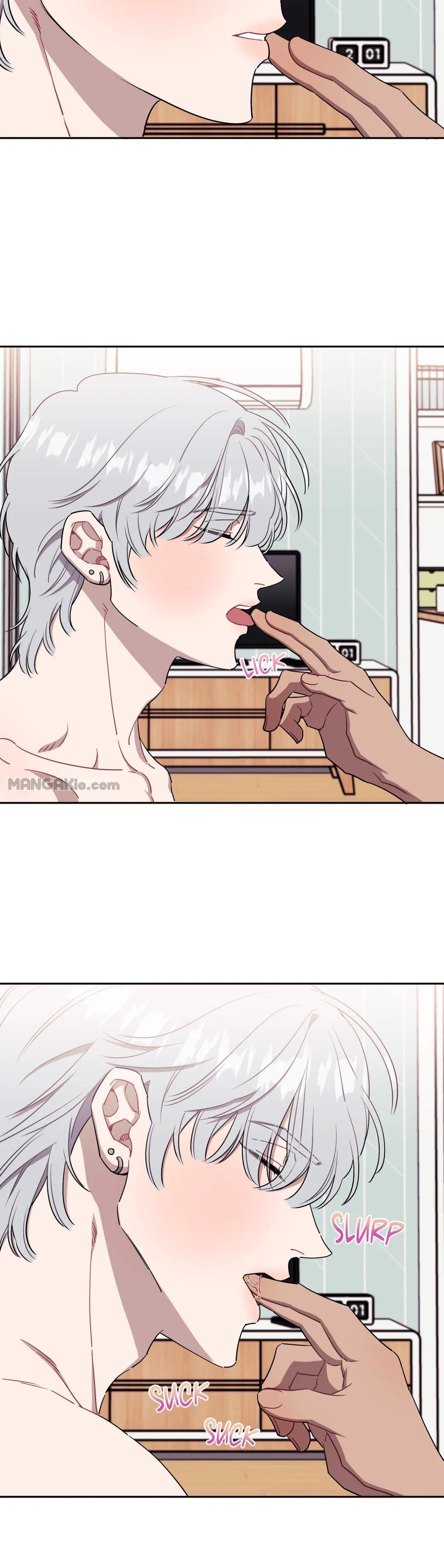 a (30) result result