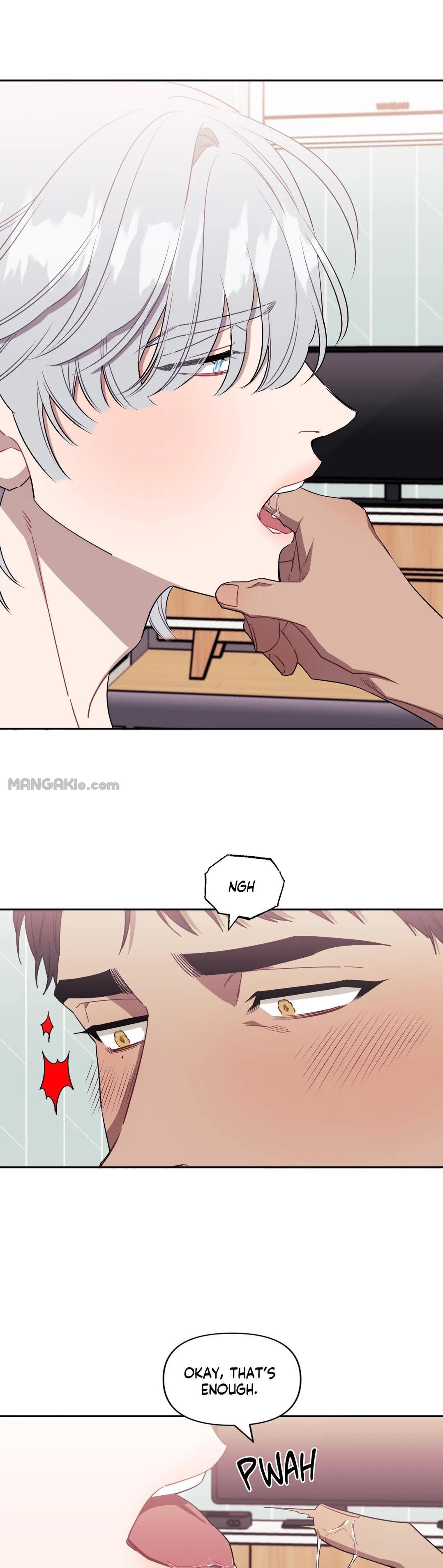 a (31) result result