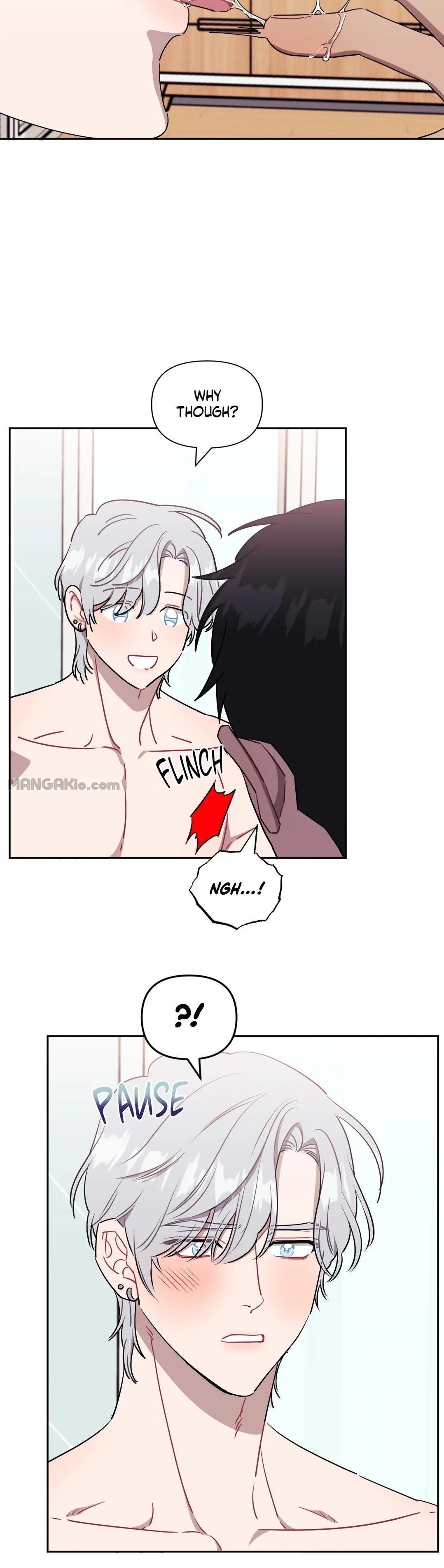 a (32) result result