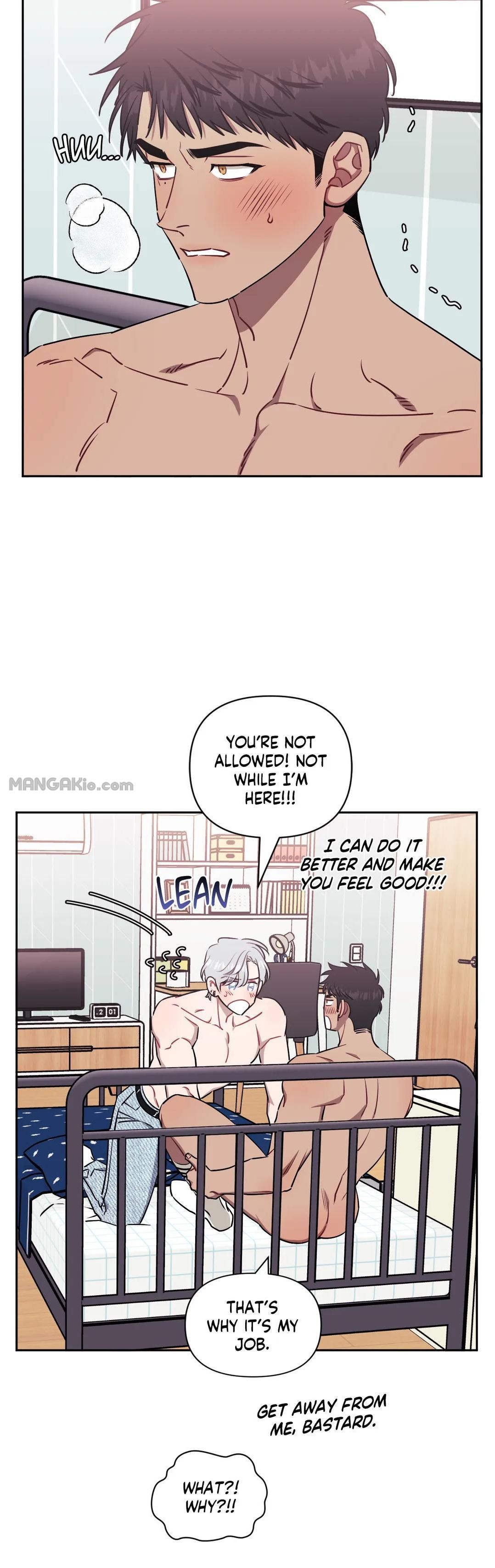 a (34) result result