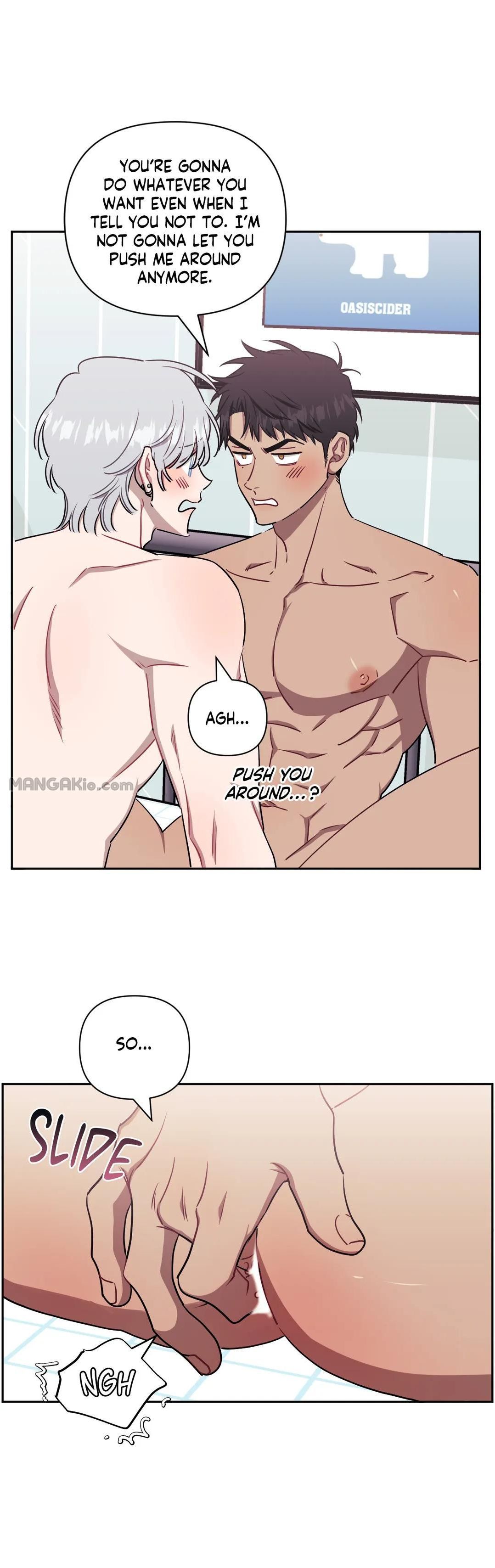 a (35) result result