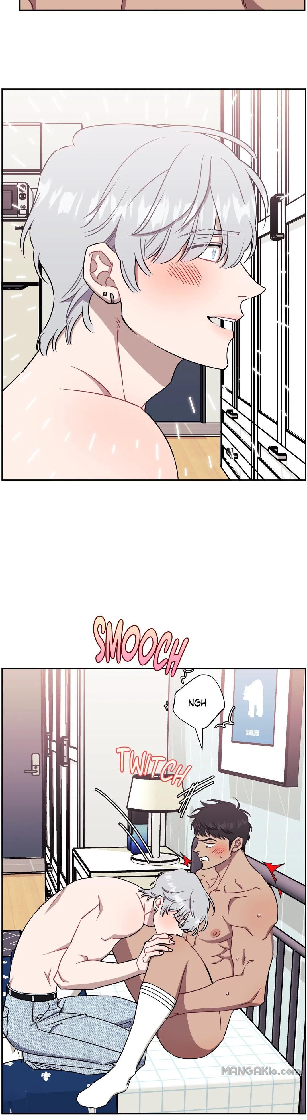 a (10) result result