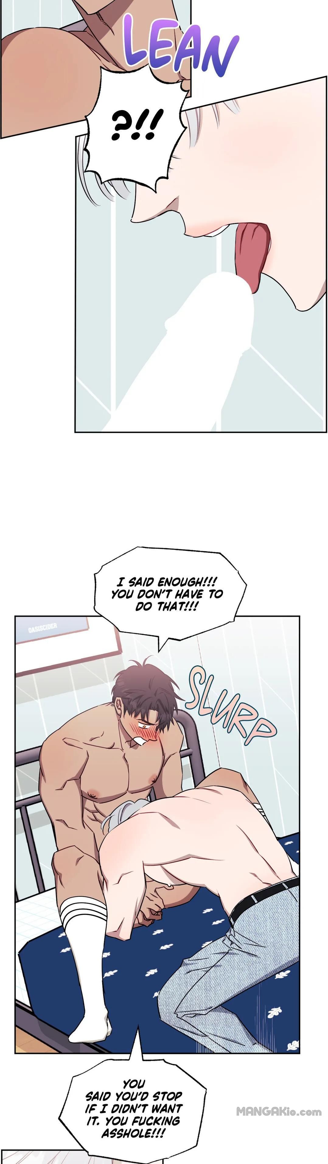 a (14) result result