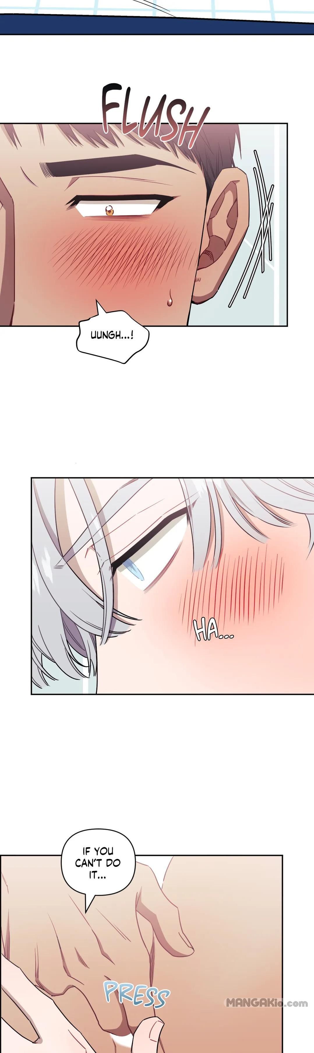 a (17) result result