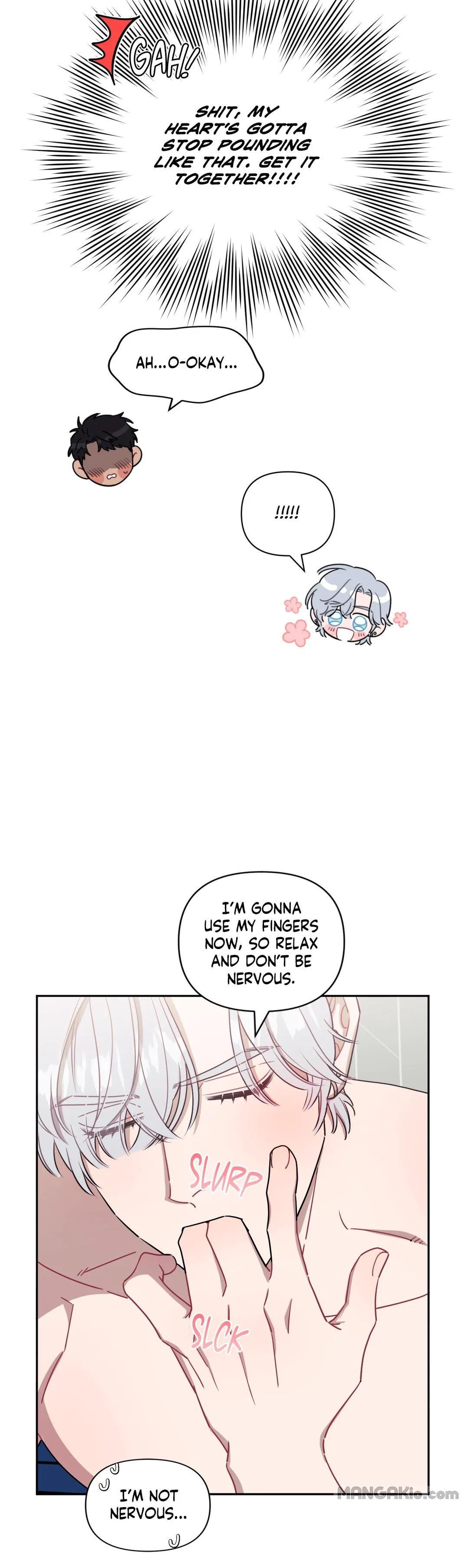 a (20) result result