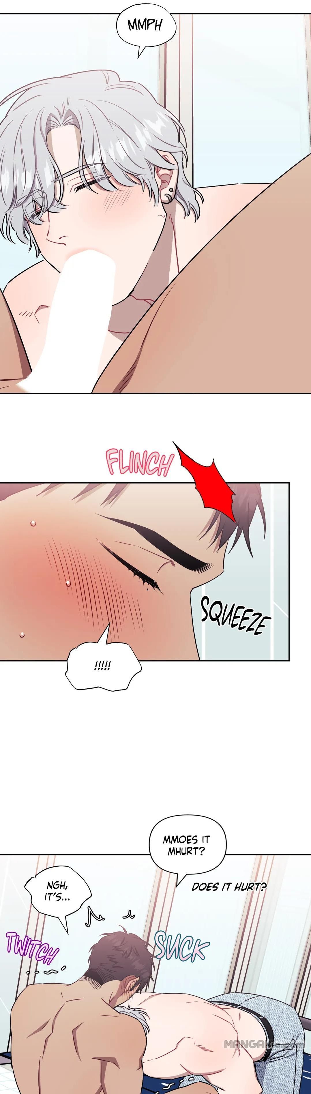 a (22) result result