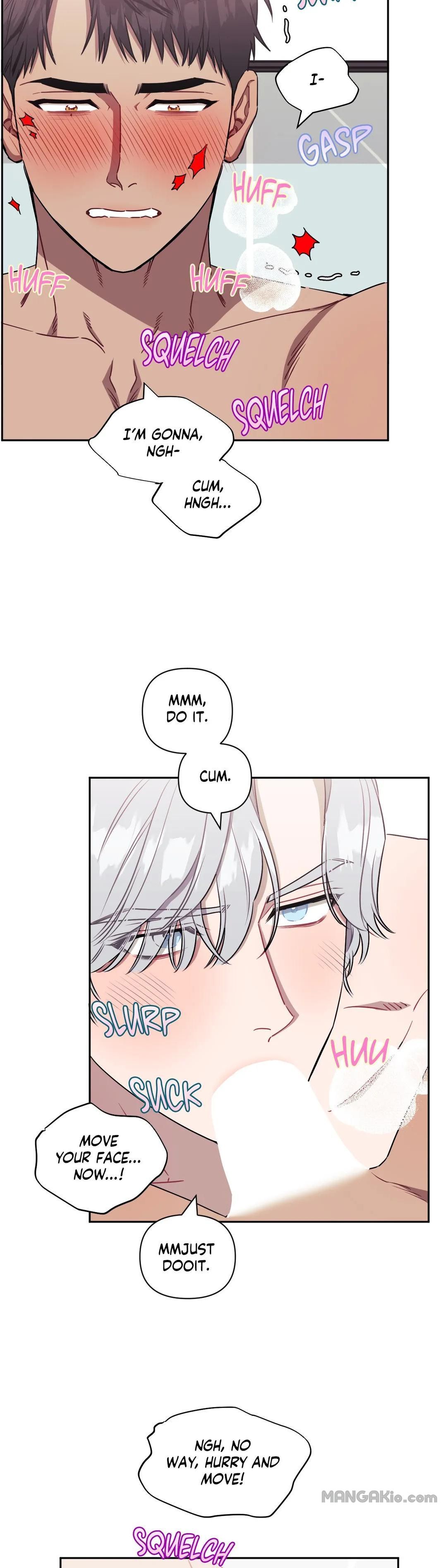 a (24) result result