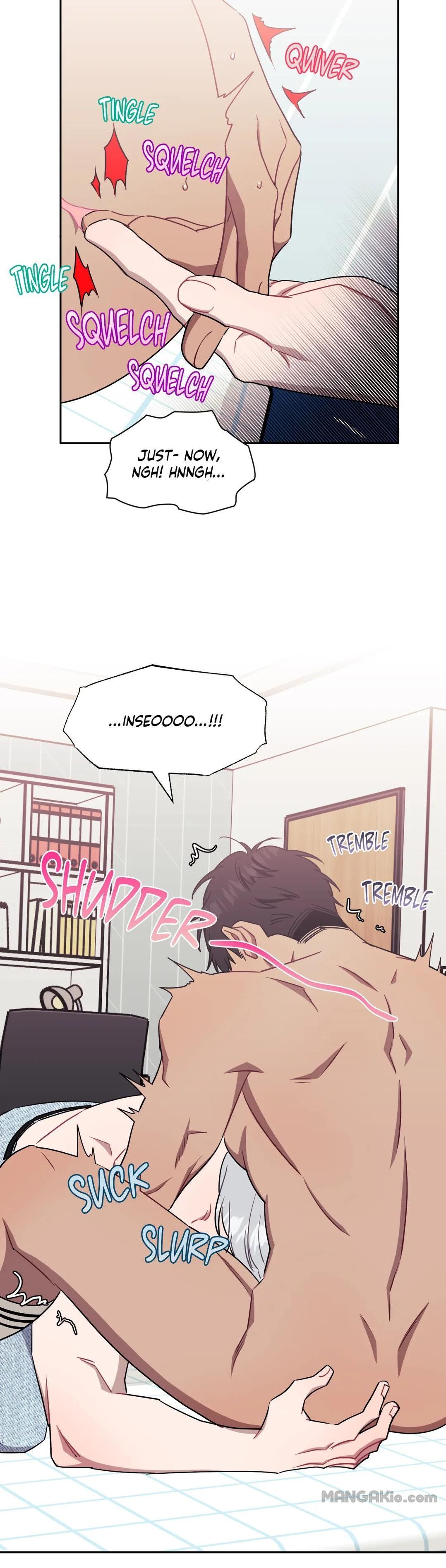 a (25) result result