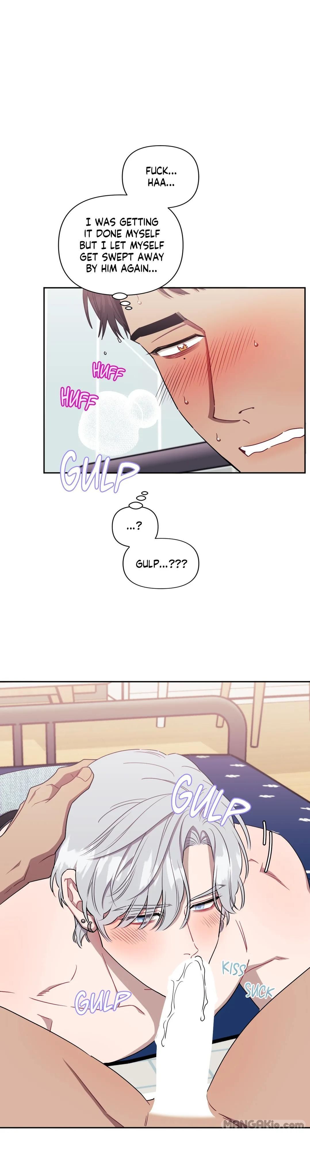 a (26) result result