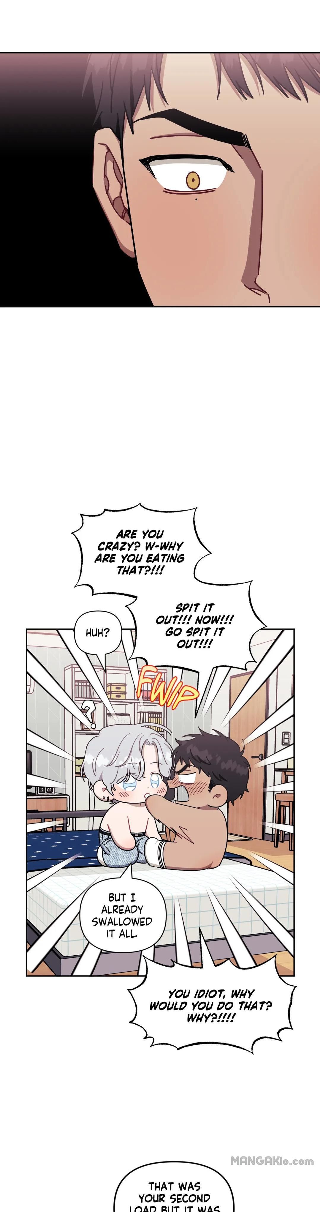 a (27) result result