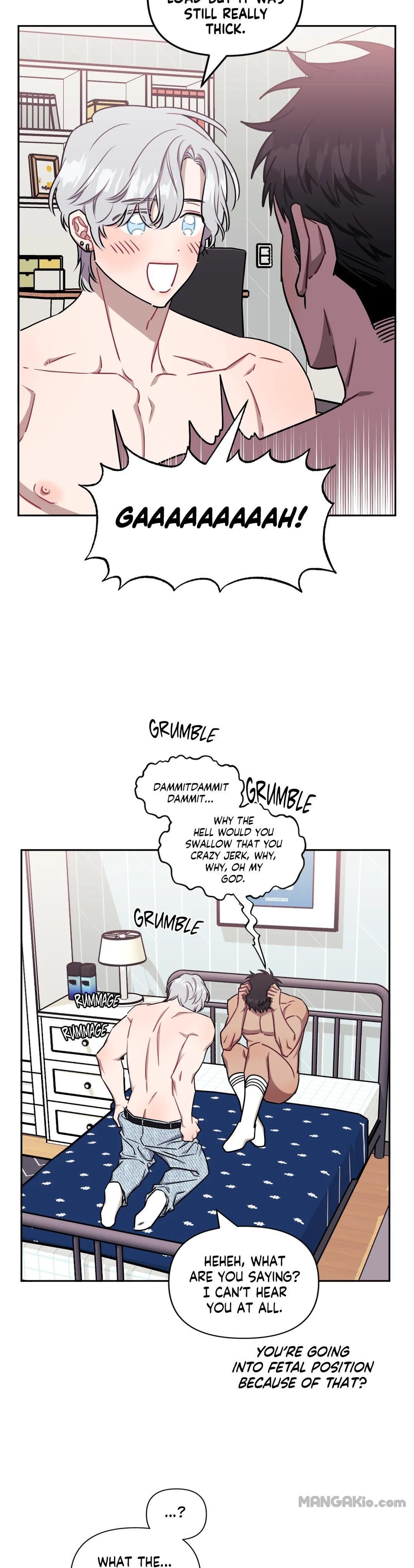 a (28) result result