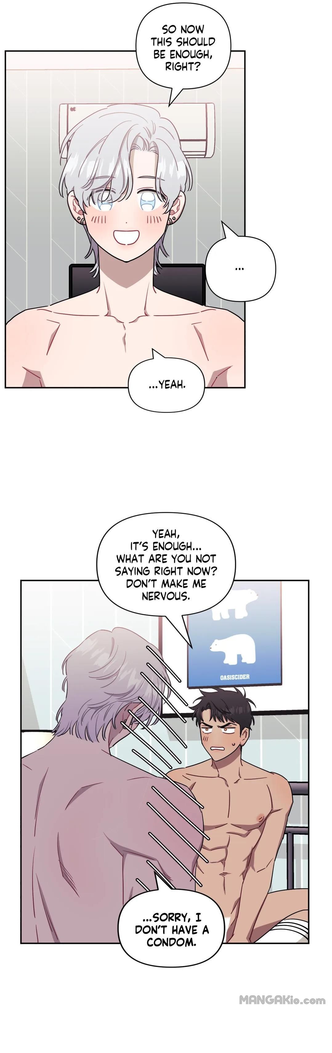 a (31) result result