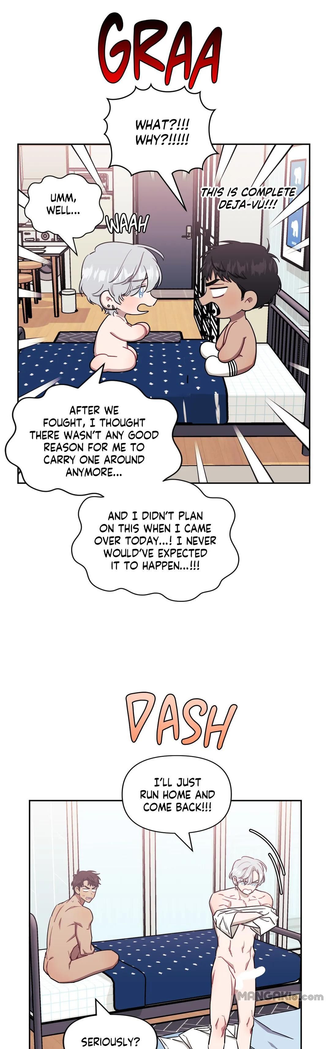 a (32) result result