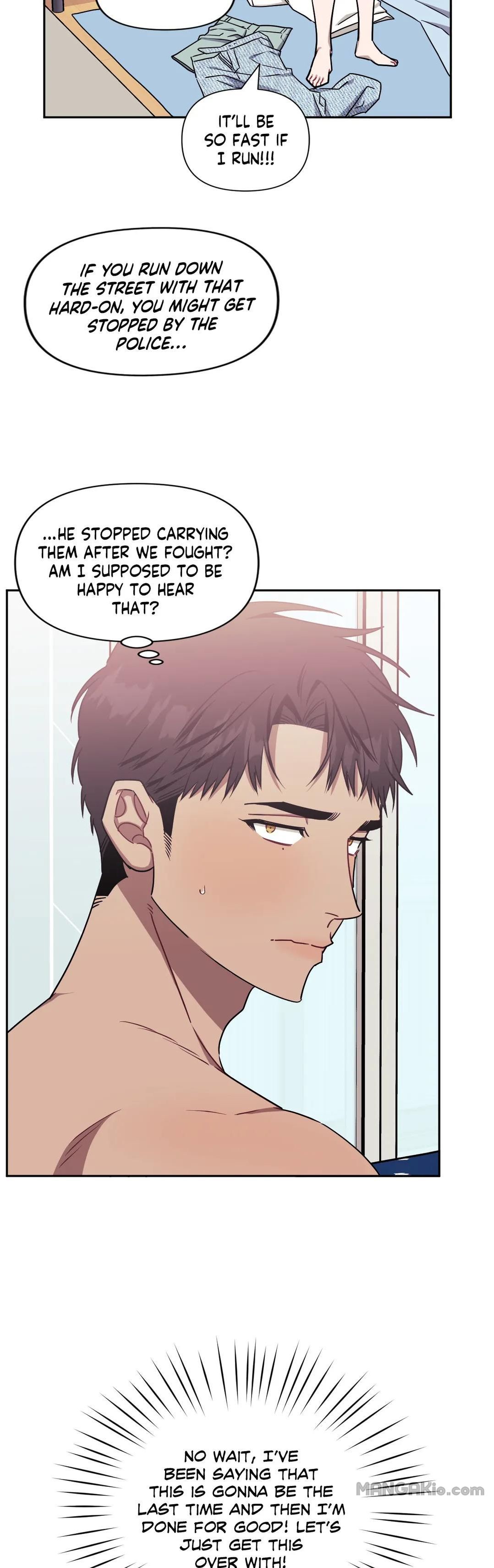 a (33) result result