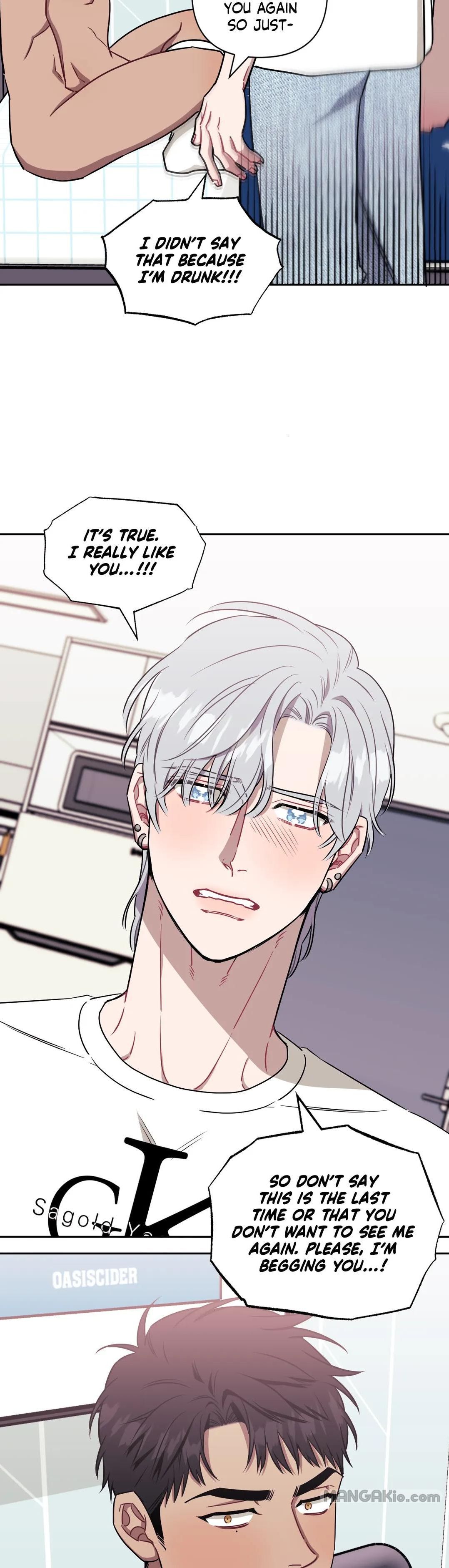 a (37) result result