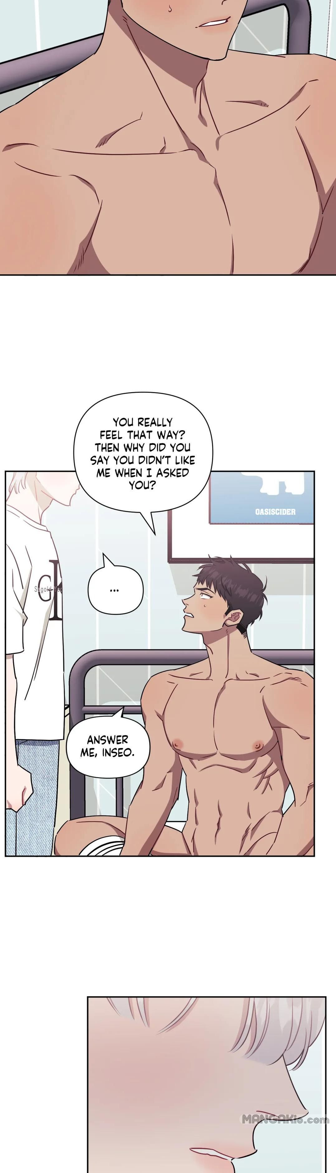 a (38) result result