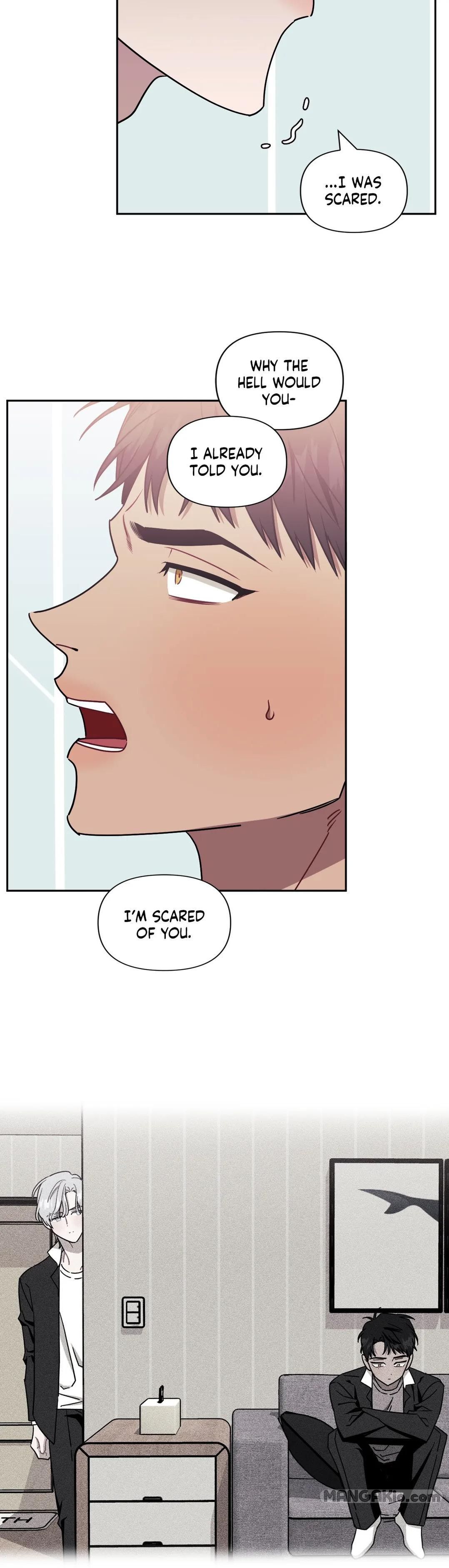 a (39) result result