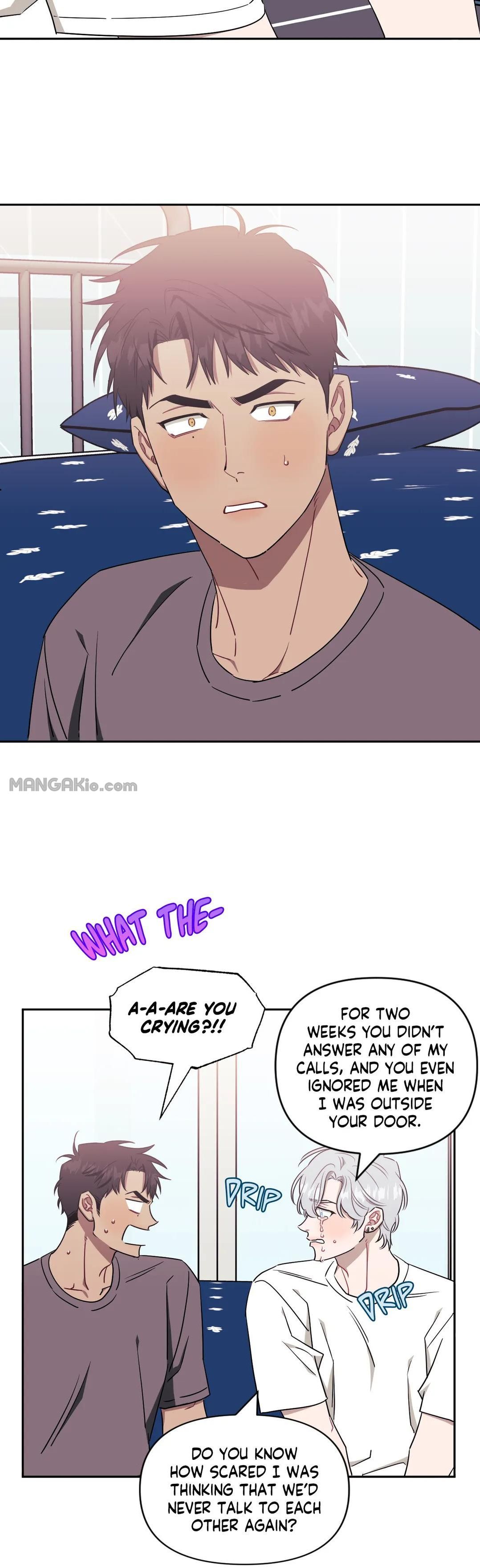 a (12) result result