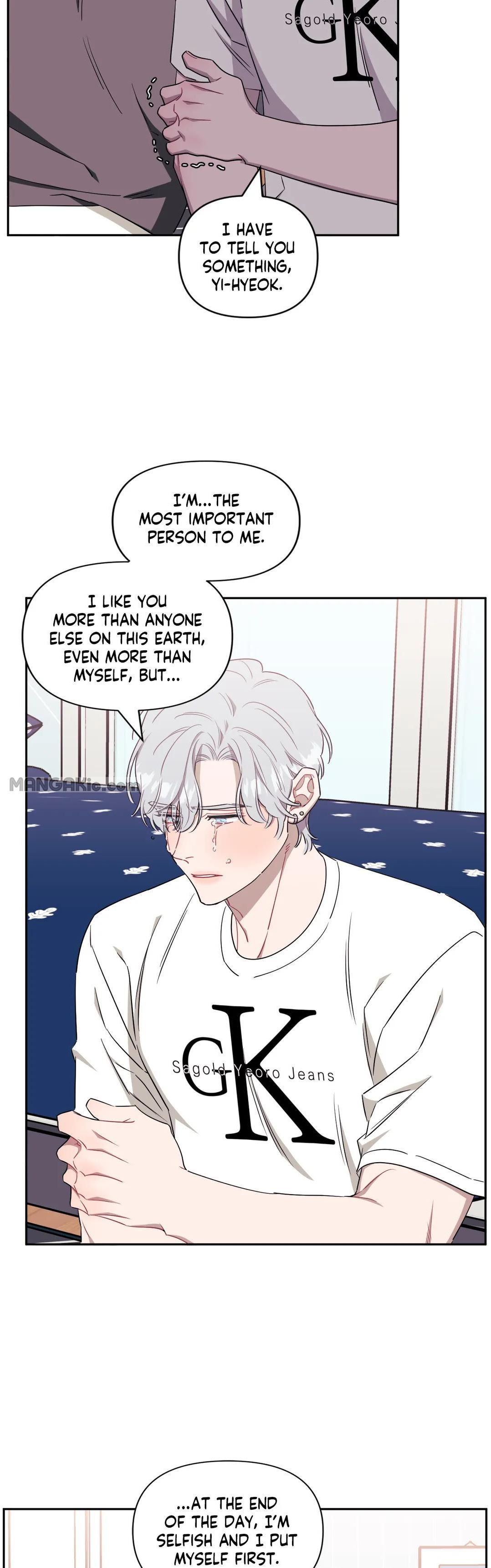 a (21) result result