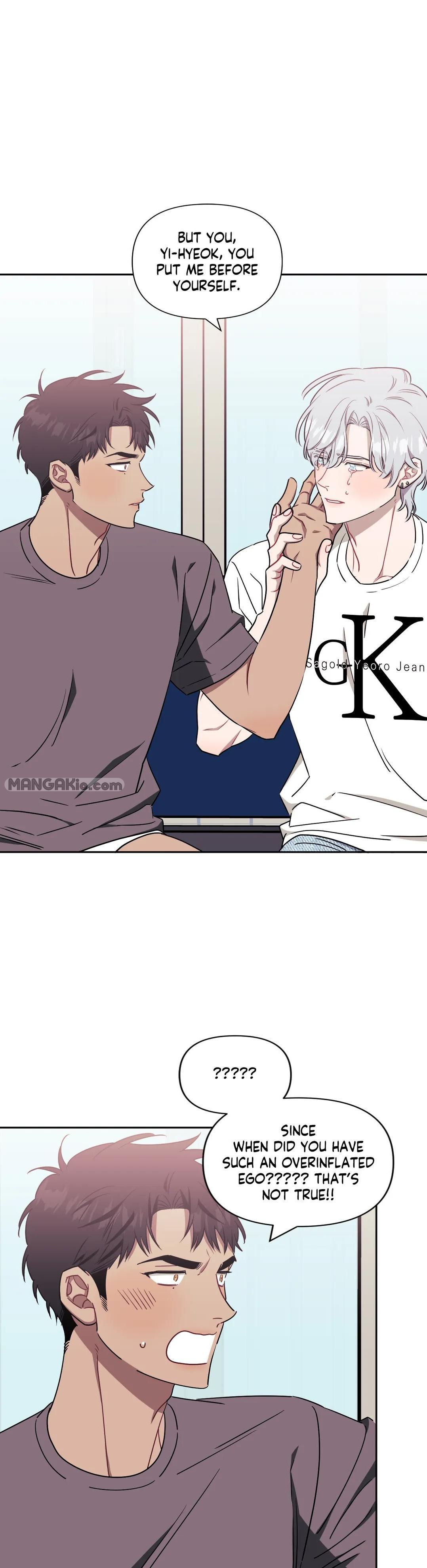 a (23) result result