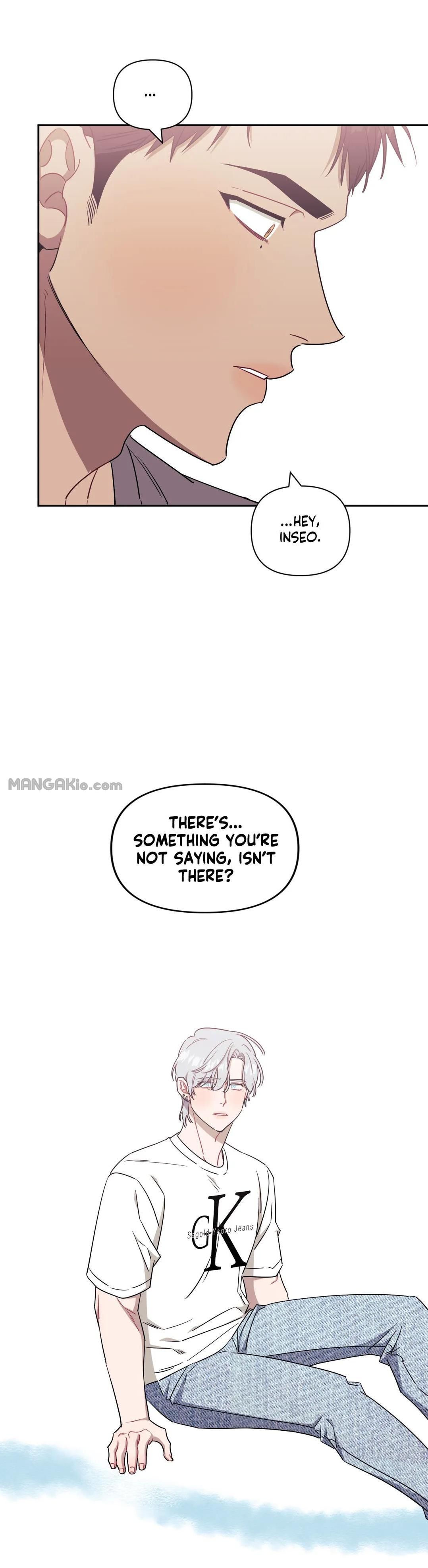 a (28) result result