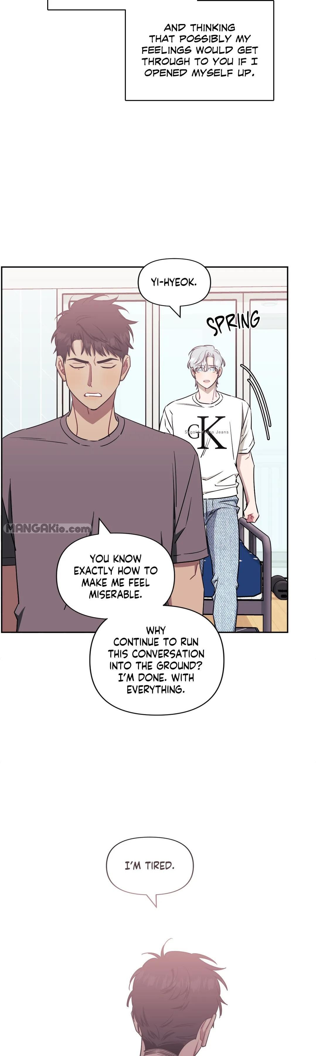 a (32) result result