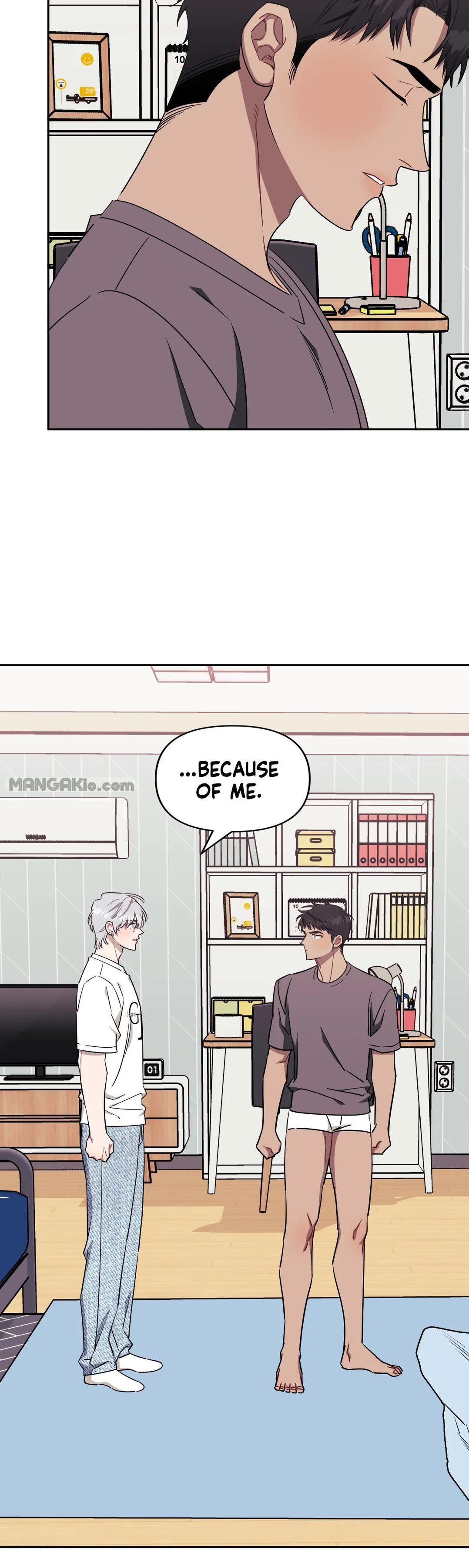 a (34) result result