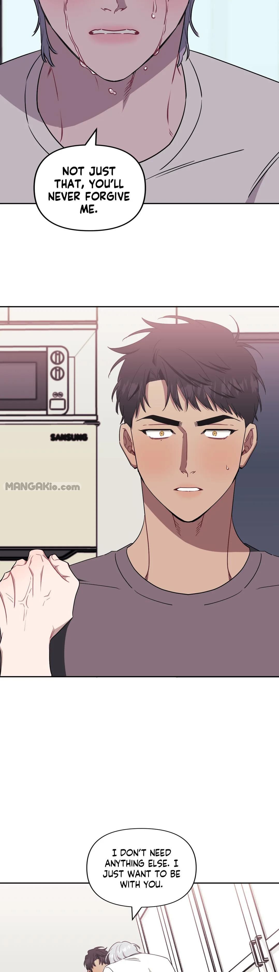 a (37) result result