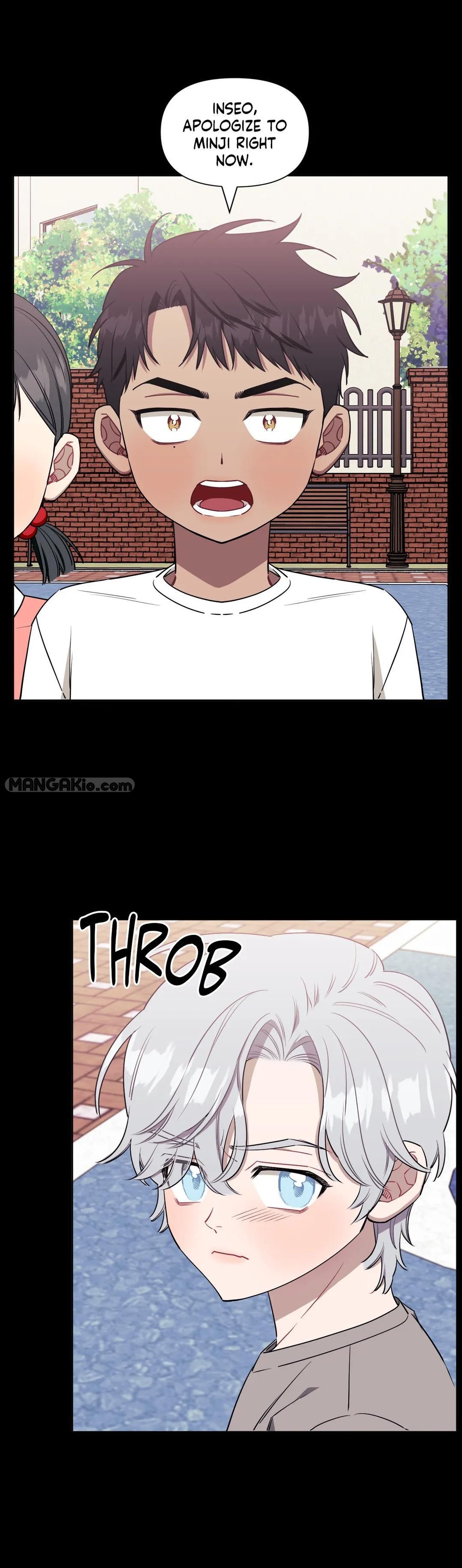 a (10) result result